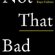 Image for article titled The 10 books we can't wait to read in 2018